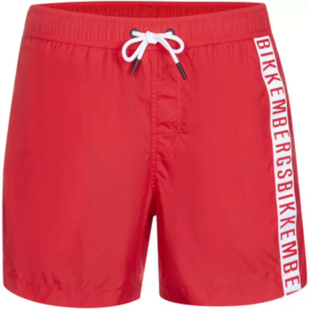 Bikkembergs  Badeshorts VBKB04874 günstig online kaufen