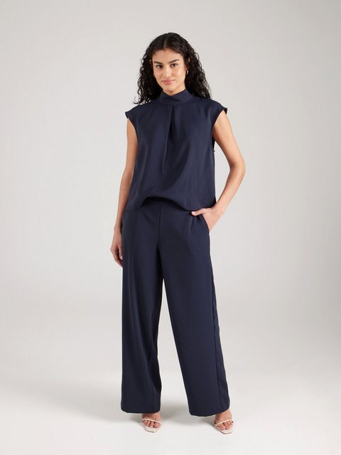 MbyM Jumpsuit Maaja (1-tlg) Cut-Outs günstig online kaufen