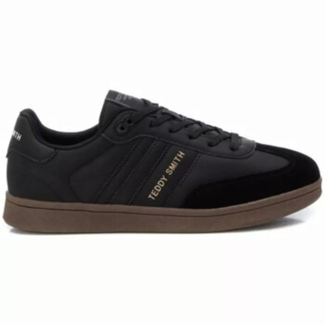 Teddy Smith  Sneaker 120098 günstig online kaufen