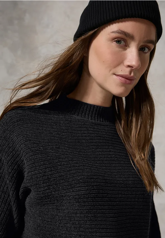 Cecil Damen Pullover B302952 günstig online kaufen