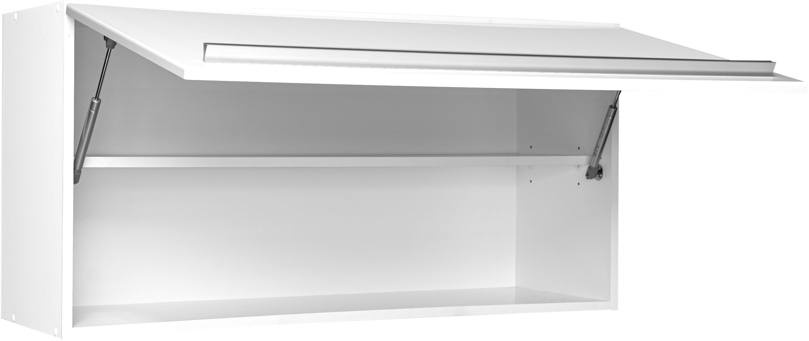 BASIC by Balculina Hängeschrank Jazz 100er günstig online kaufen