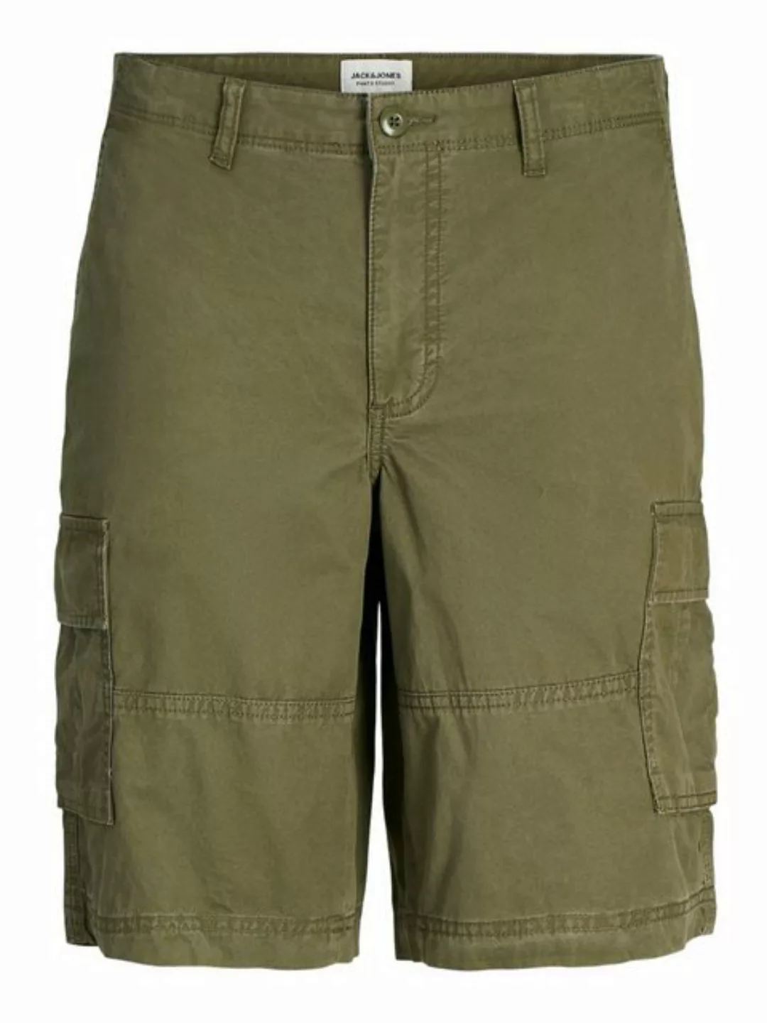 Jack & Jones Shorts günstig online kaufen