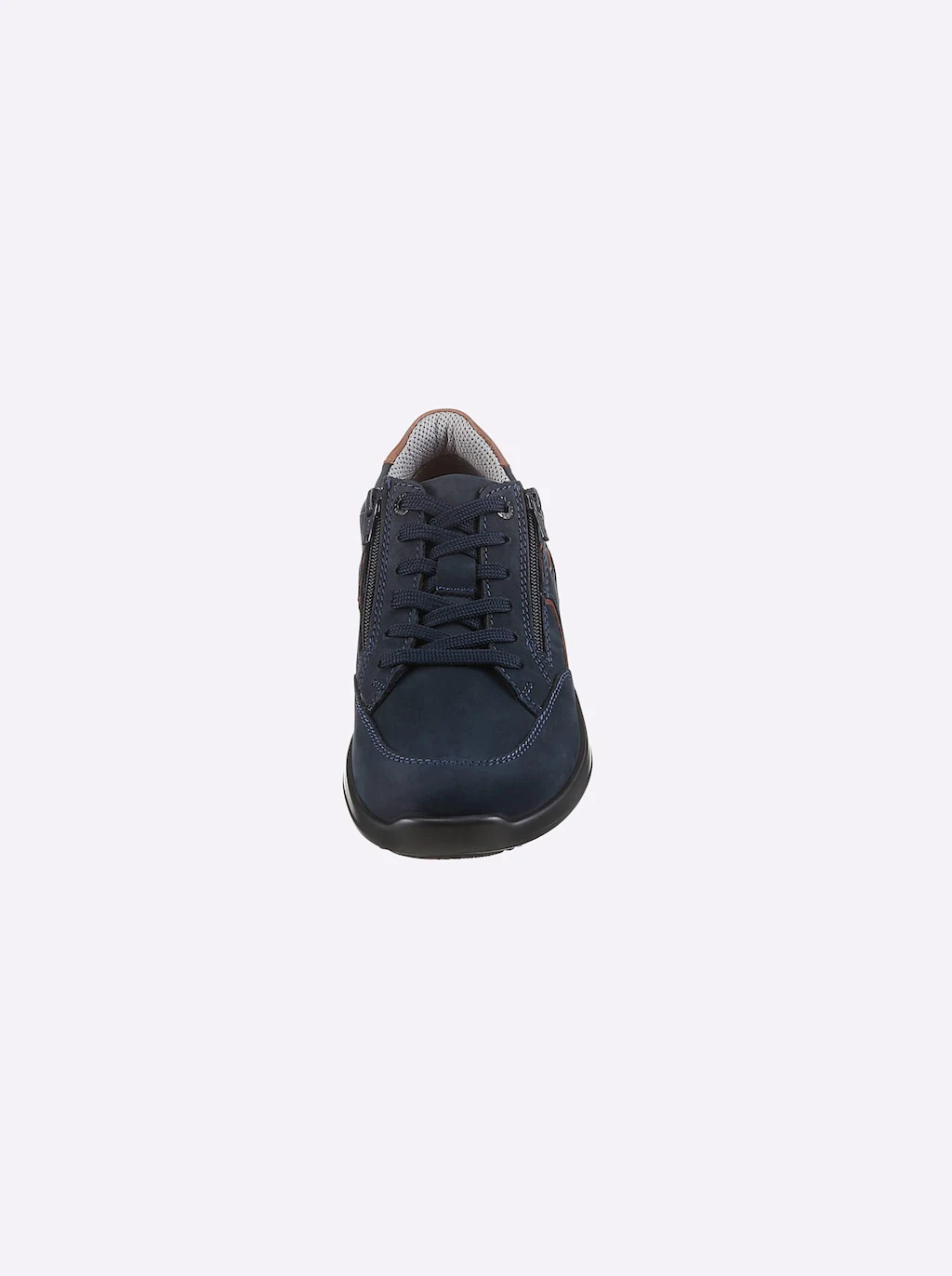 Jomos Sneaker günstig online kaufen