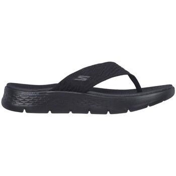 Skechers  Zehentrenner 141404BBK günstig online kaufen