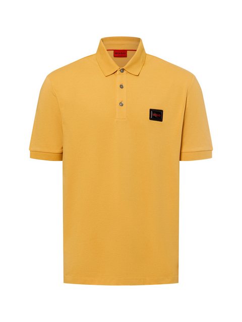 HUGO Poloshirt Dereso günstig online kaufen