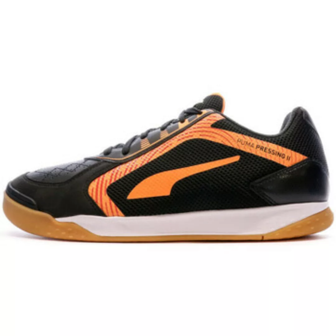 Puma  Fussballschuhe 106568-03 günstig online kaufen