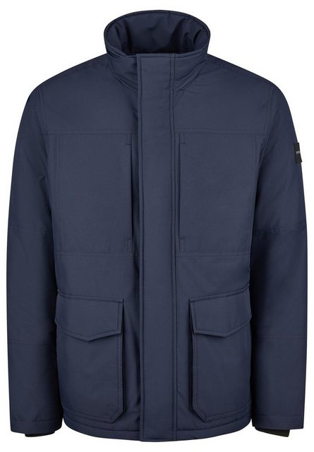 Calamar Blouson Winter Fieldjacket günstig online kaufen