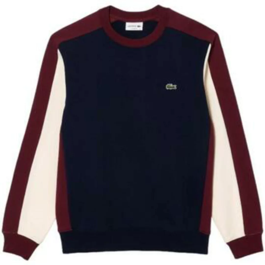 Lacoste  Sweatshirt - günstig online kaufen