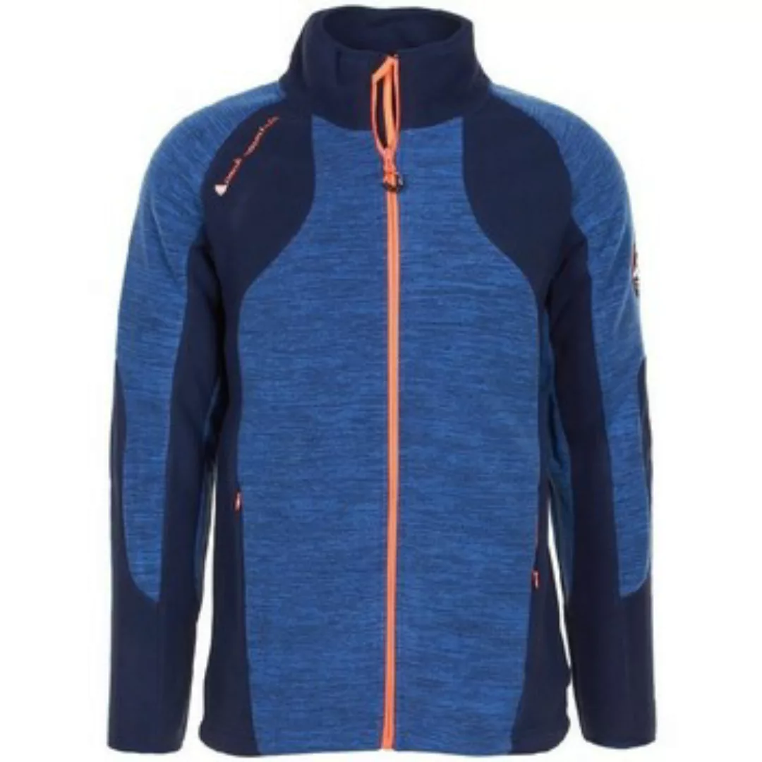 Peak Mountain  Fleecepullover Polaire homme CECUT günstig online kaufen