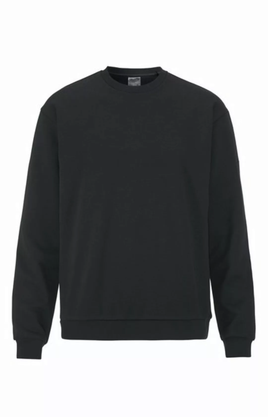 Craft Sweatshirt Community 2.0 R Neck M günstig online kaufen