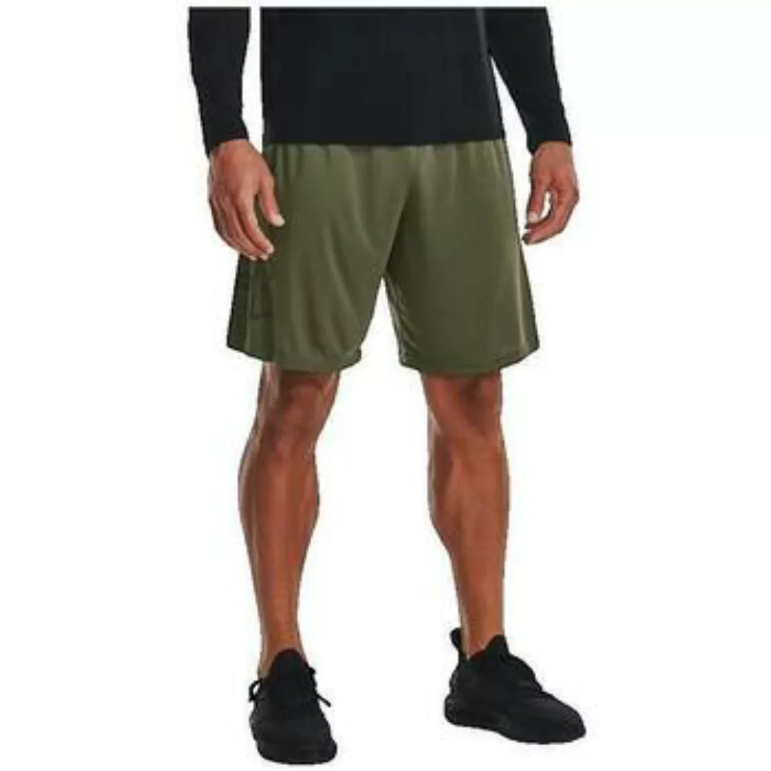 Under Armour  Shorts Uatech günstig online kaufen