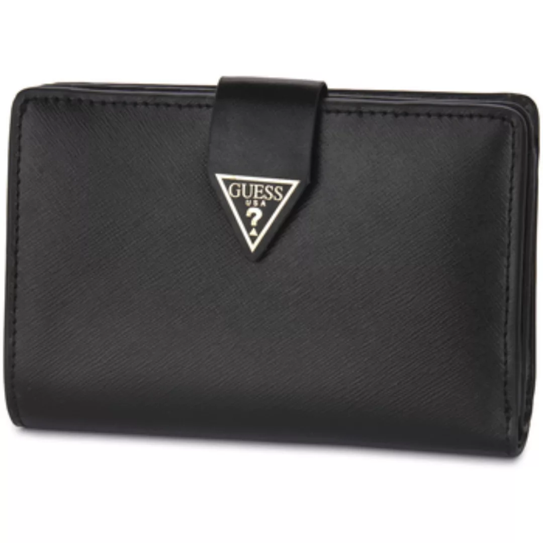 Guess  Geldbeutel BLA MIRIAM TRIFOLD günstig online kaufen