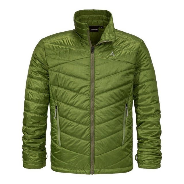 Schöffel Funktionsjacke ZipIn Jacket Seewand M günstig online kaufen