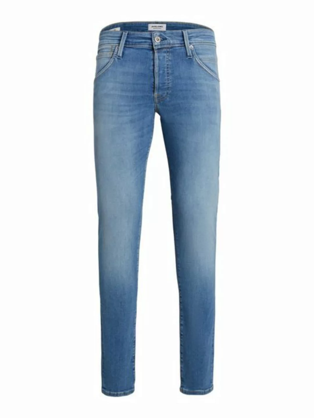 Jack & Jones 5-Pocket-Jeans günstig online kaufen