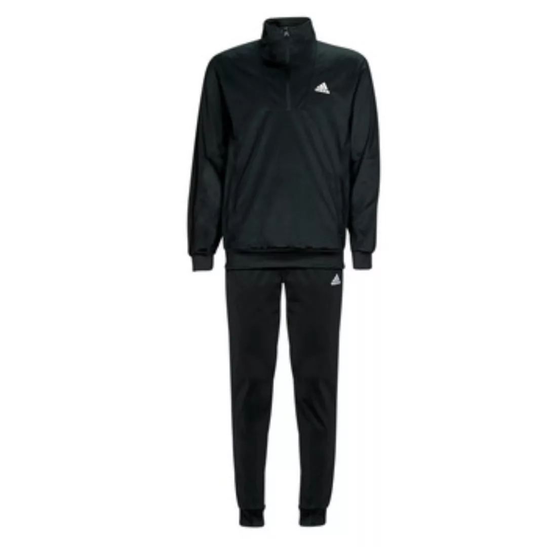 adidas  Jogginganzüge SL TR TT TS günstig online kaufen