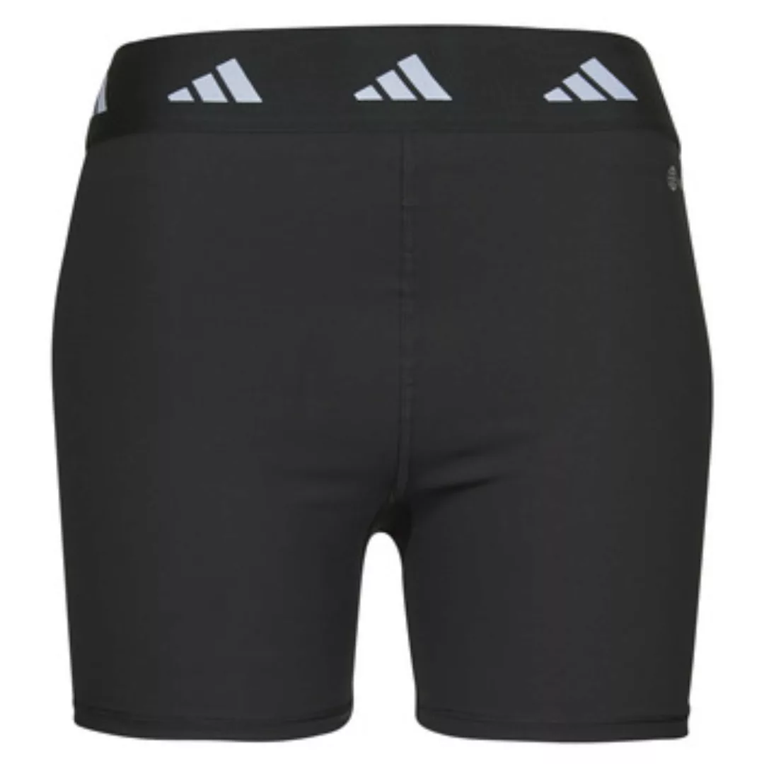 adidas  Strumpfhosen TF SHORT TIGHT günstig online kaufen