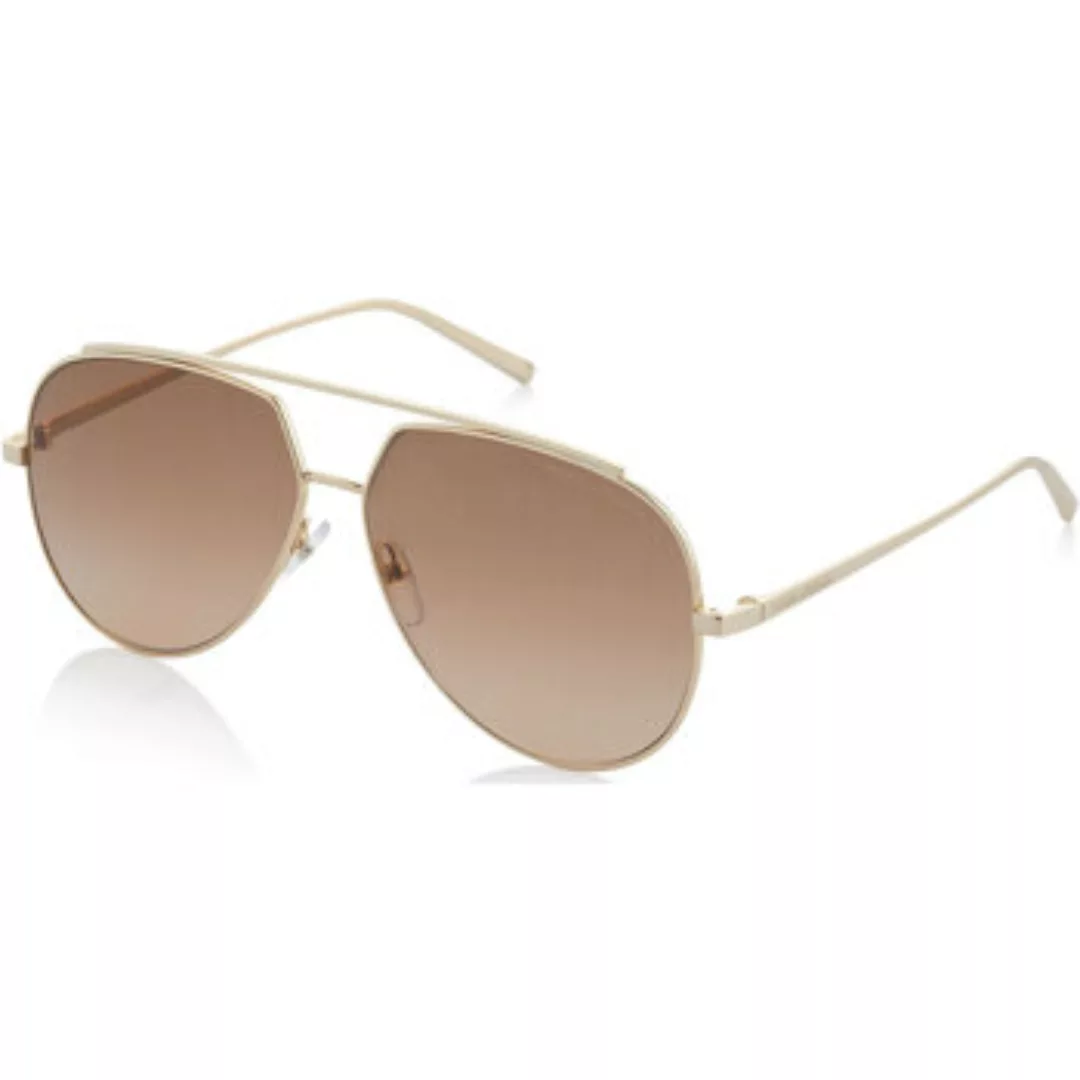 Marc Jacobs  Sonnenbrillen MARC455/S-J5G-59 günstig online kaufen