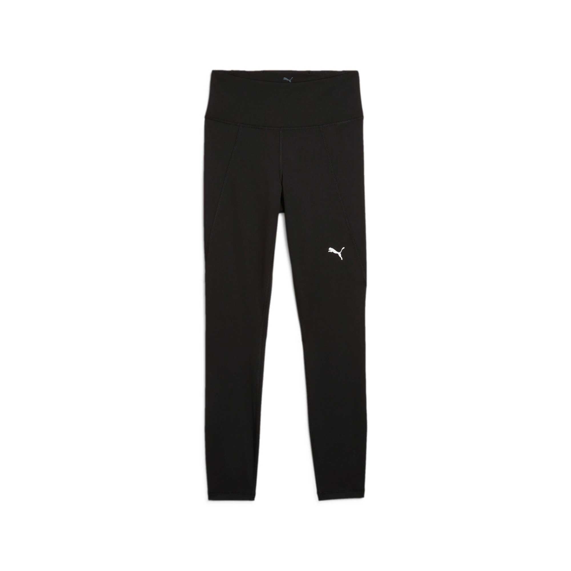 PUMA Trainingstights "W TAD ESSENTIAL TIGHT - HW FL" günstig online kaufen