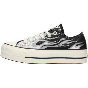 Converse  Sneaker 565900C günstig online kaufen