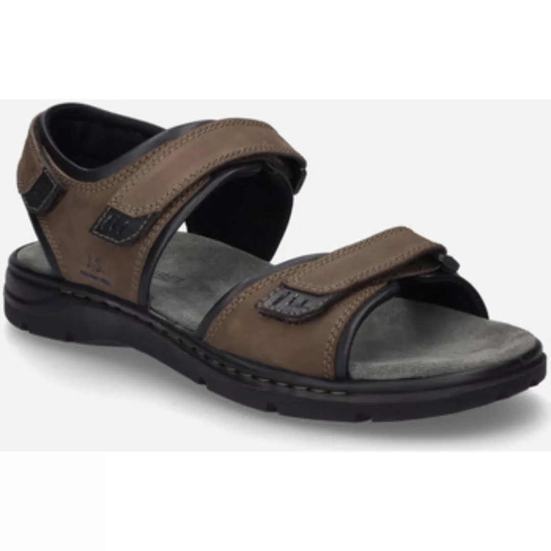 Josef Seibel  Sandalen Marlon 05, brasil-kombi günstig online kaufen