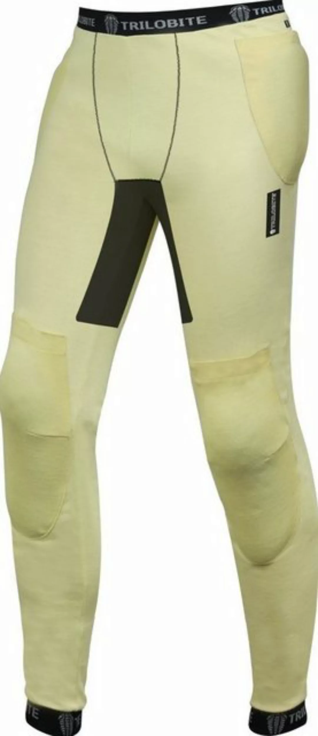 Trilobite Motorradhose High Vis Jacke Kl. 3 4794 Th günstig online kaufen