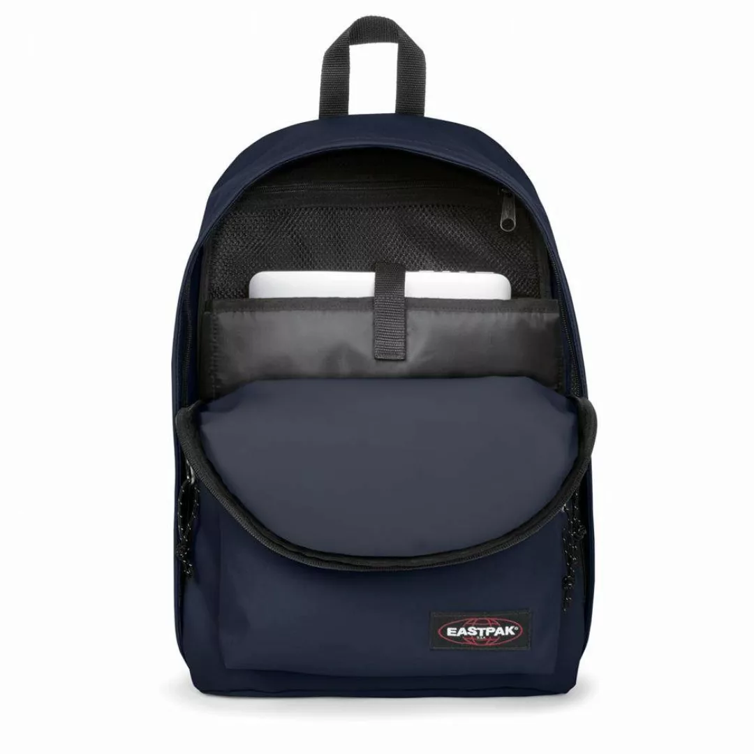 Eastpak Rucksack günstig online kaufen