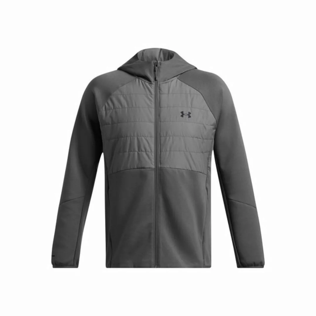 Under Armour® Outdoorjacke Under Armour Herren Kapuzenjacke UNSTOPPABLE INS günstig online kaufen