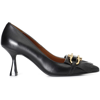 Café Noir  Pumps C1XV1115 günstig online kaufen