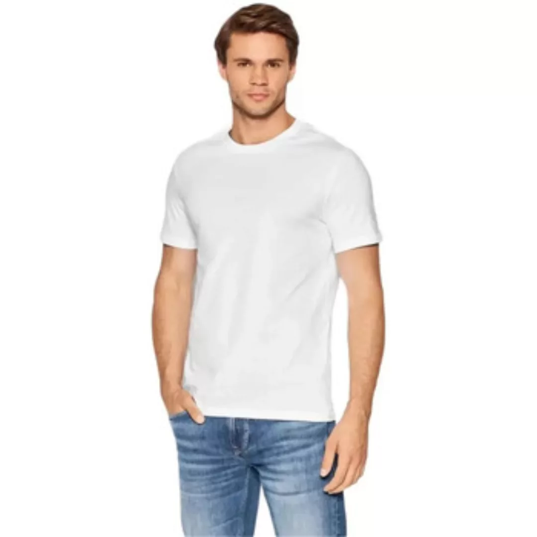 Guess  T-Shirt authentic günstig online kaufen