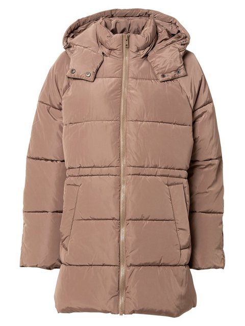 MbyM Steppjacke Timiana (1-St) günstig online kaufen