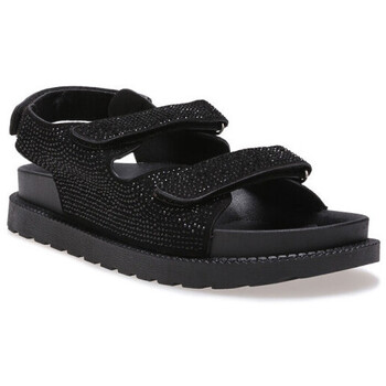 La Modeuse  Sandalen 75261_P177780 günstig online kaufen