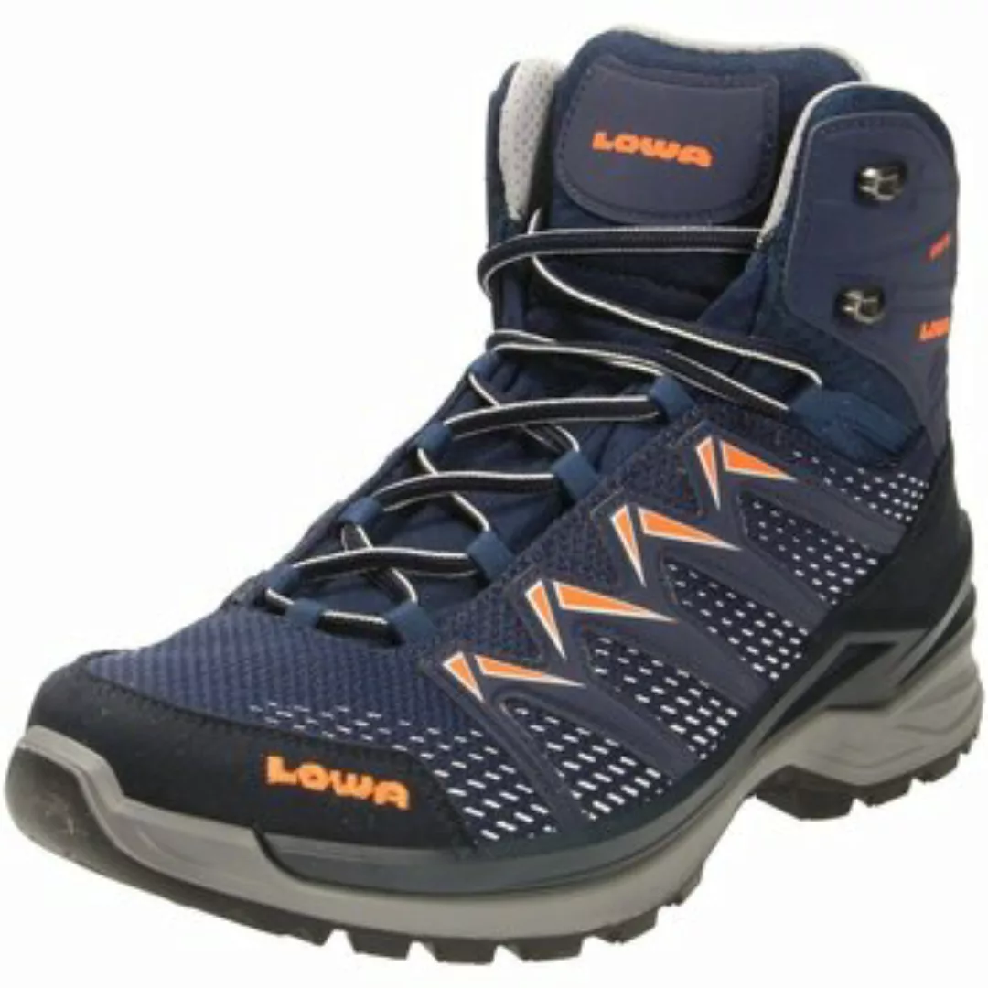 Lowa  Fitnessschuhe Sportschuhe Outdoorstiefel 310703/6957 günstig online kaufen