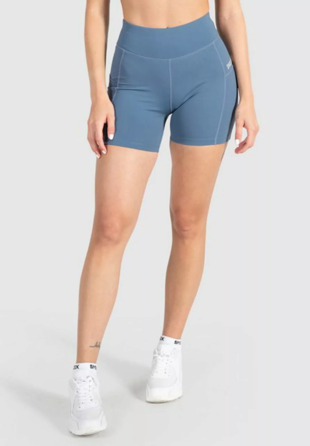 Smilodox Shorts Althea Pro günstig online kaufen