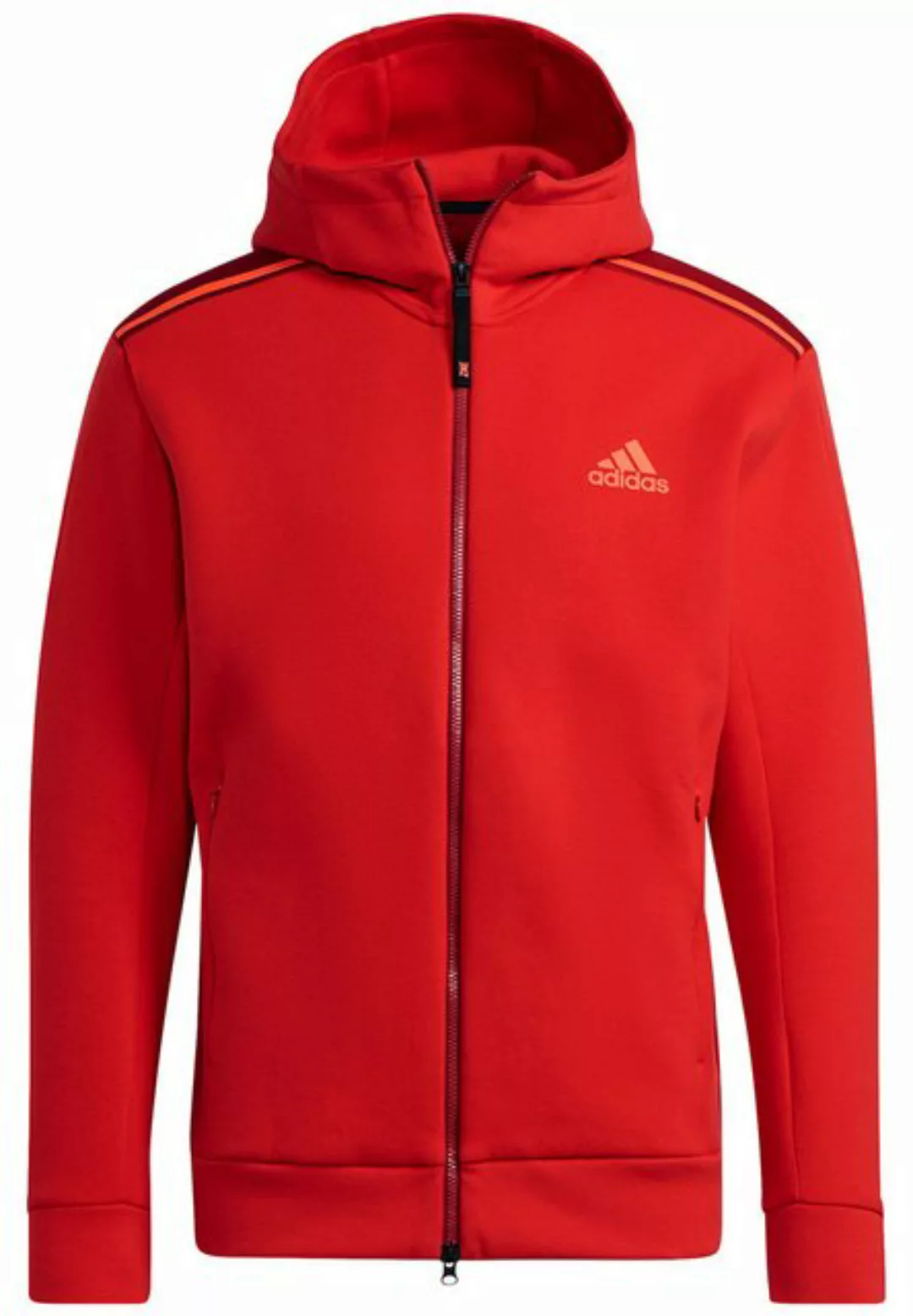 adidas Originals Hoodie (1-tlg) günstig online kaufen