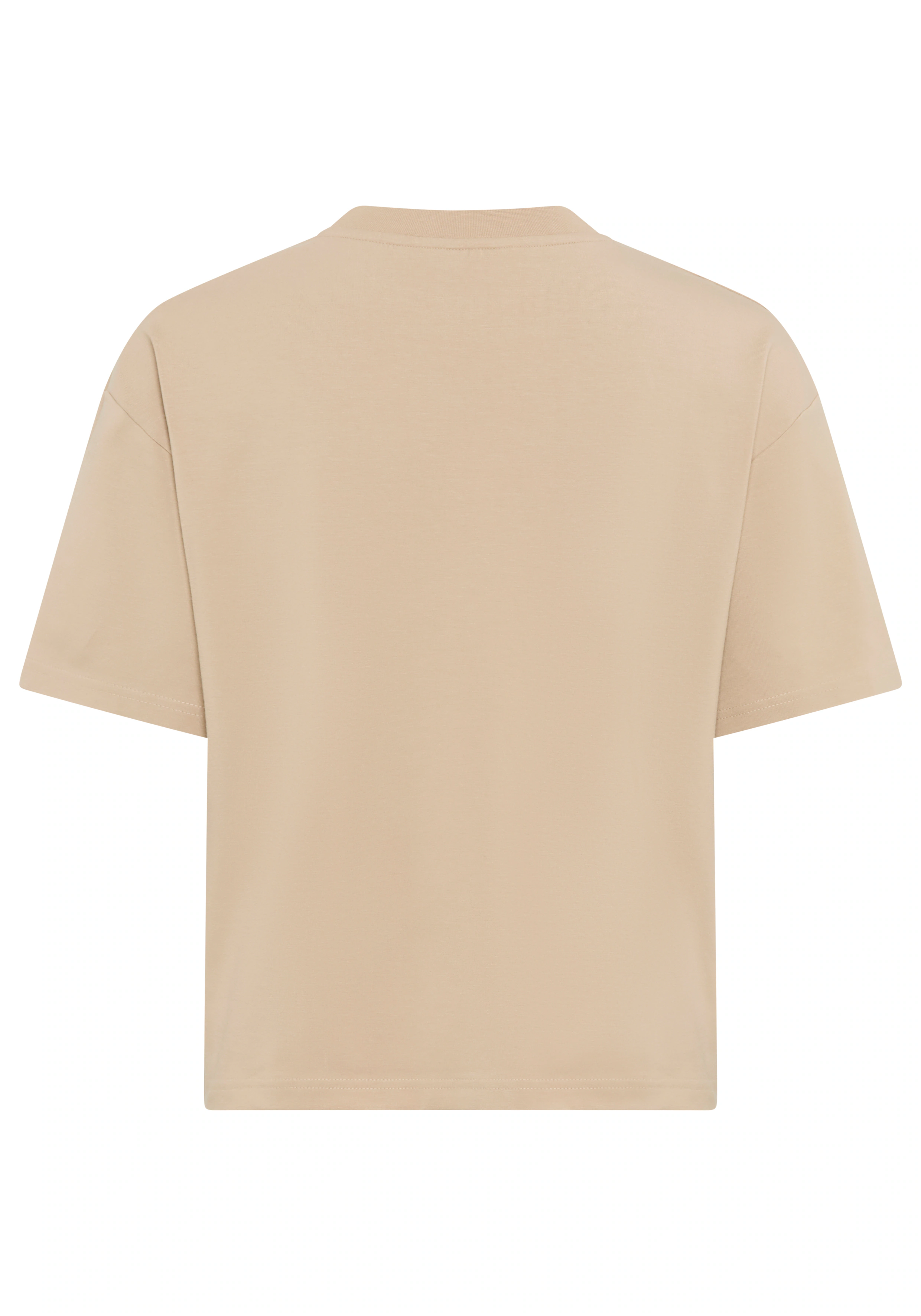HUGO Underwear T-Shirt "SHUFFLE T-SHIRT", mit Rundhalsausschnitt günstig online kaufen