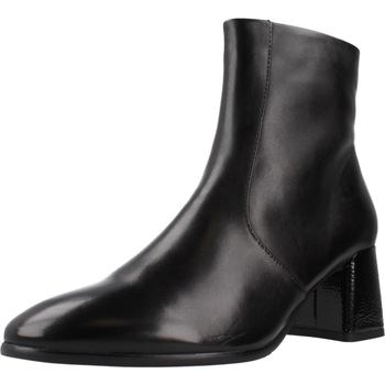 Regarde Le Ciel  Stiefel MILLIE012695 günstig online kaufen