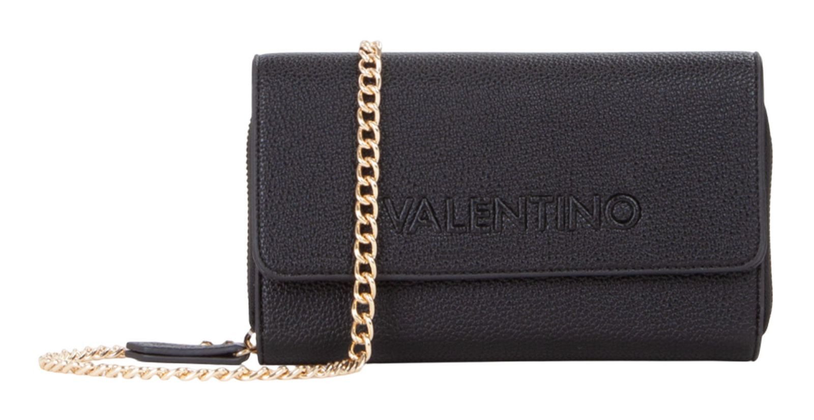 VALENTINO BAGS Umhängetasche Wallet With Shoulder günstig online kaufen