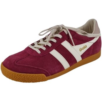 Gola  Halbschuhe Schnuerschuhe Elan CLB538DK günstig online kaufen