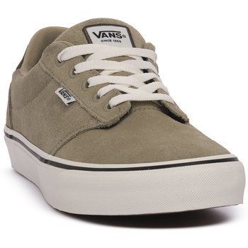 Vans  Sneaker EL7 ATWOOD DE LUXE günstig online kaufen