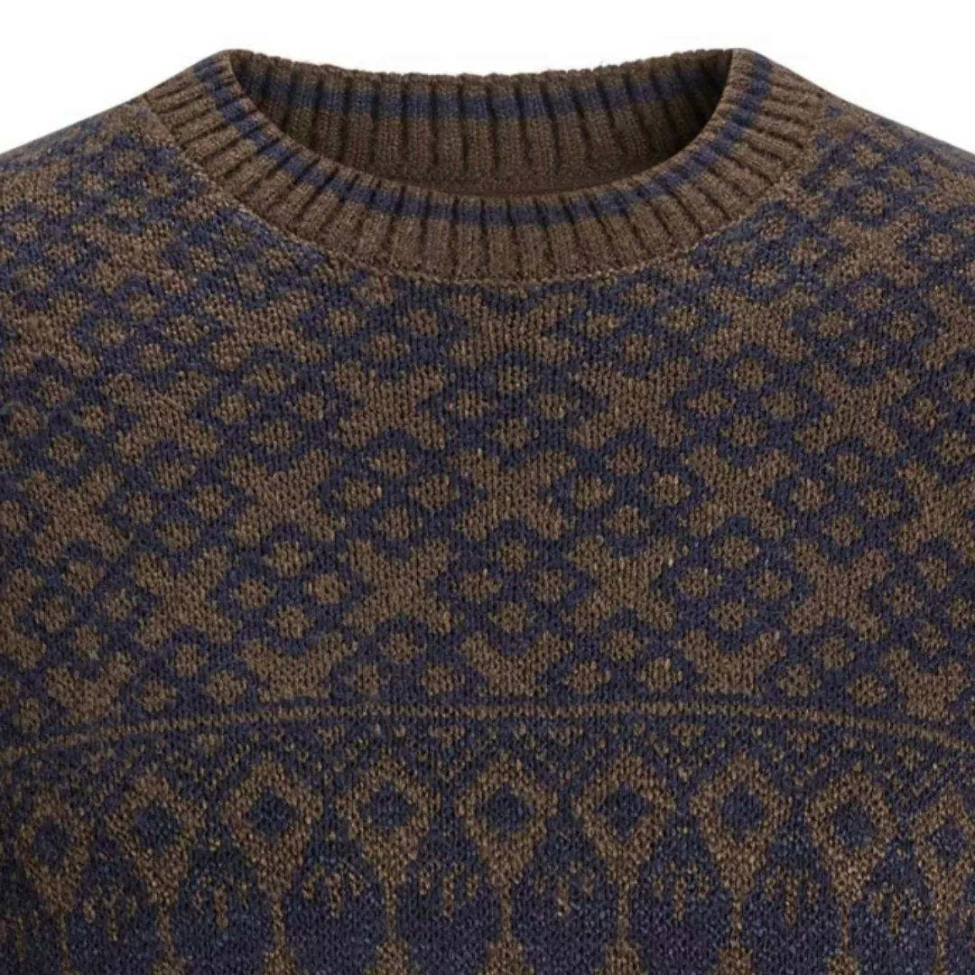 Jack&Jones Strickpullover günstig online kaufen