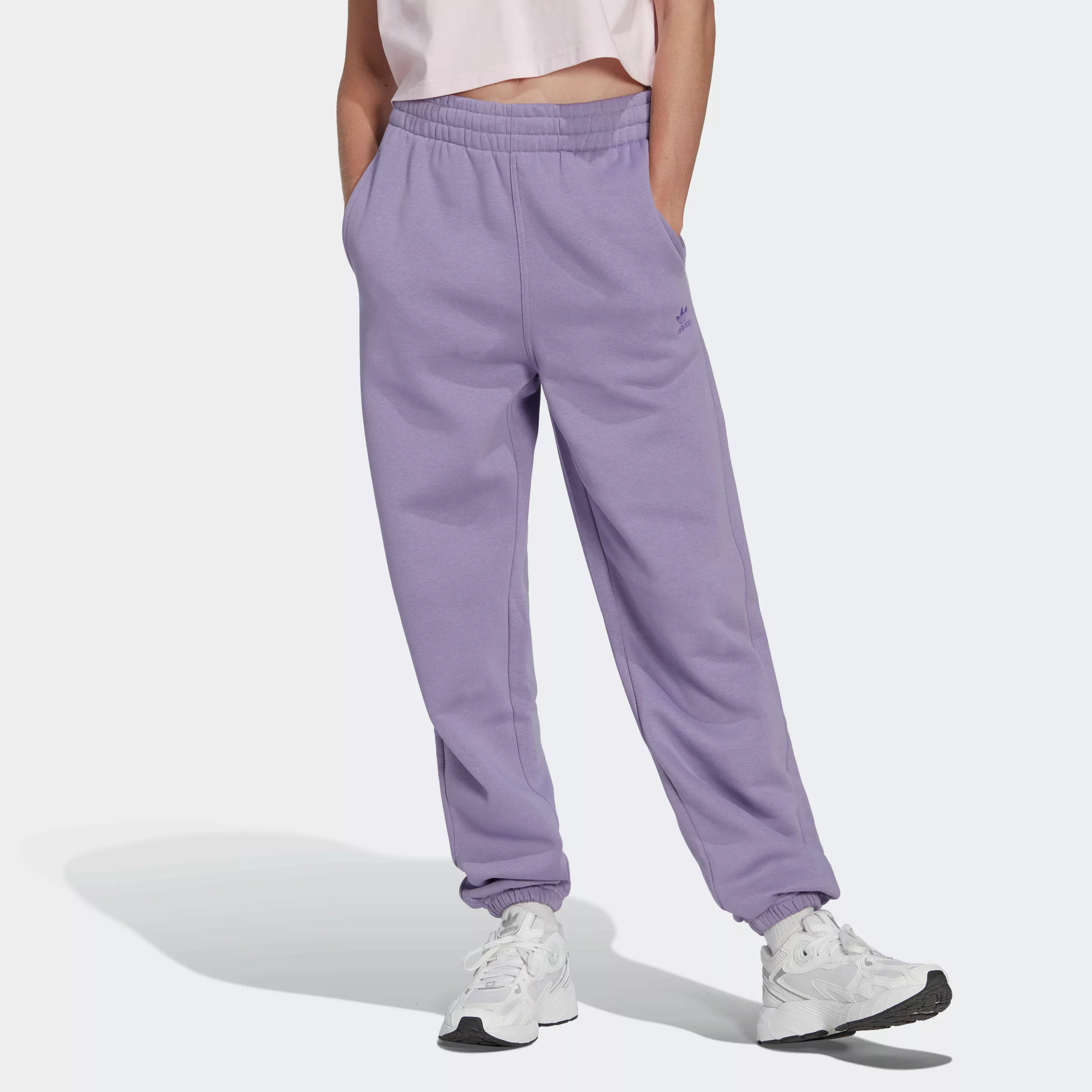 adidas Originals Jogger Pants Jogginghose günstig online kaufen