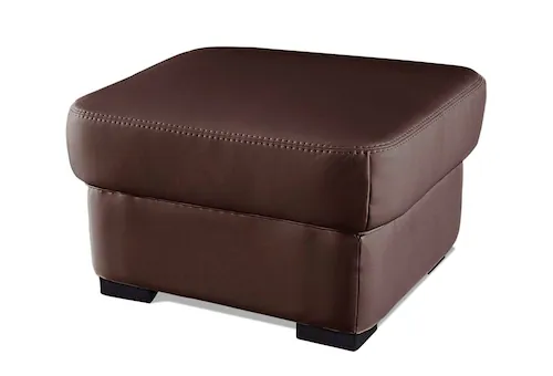 COTTA Hocker Dani günstig online kaufen