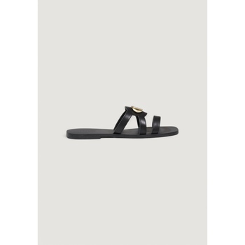 Liu Jo  Sandalen SABA 11 SA5083 P0102 günstig online kaufen