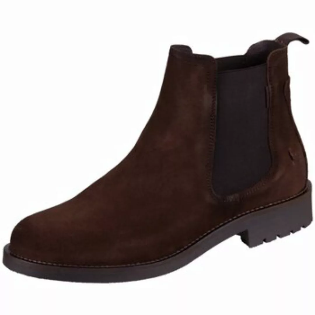 Goodstep  Stiefel Caleb 5811-A06 Sue Chocolate 5811-A06 günstig online kaufen