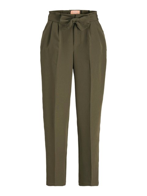 JJXX Bundfaltenhose Petra (1-tlg) Falten günstig online kaufen