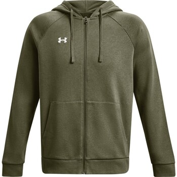 Under Armour® Kapuzenpullover Under Armour Herren günstig online kaufen