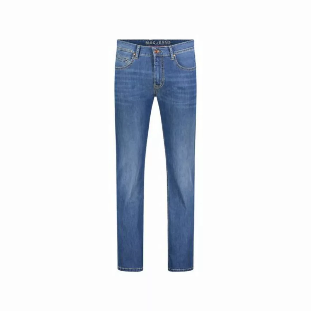 MAC 5-Pocket-Jeans MAC JEANS - Arne, Light Weight Stretch günstig online kaufen
