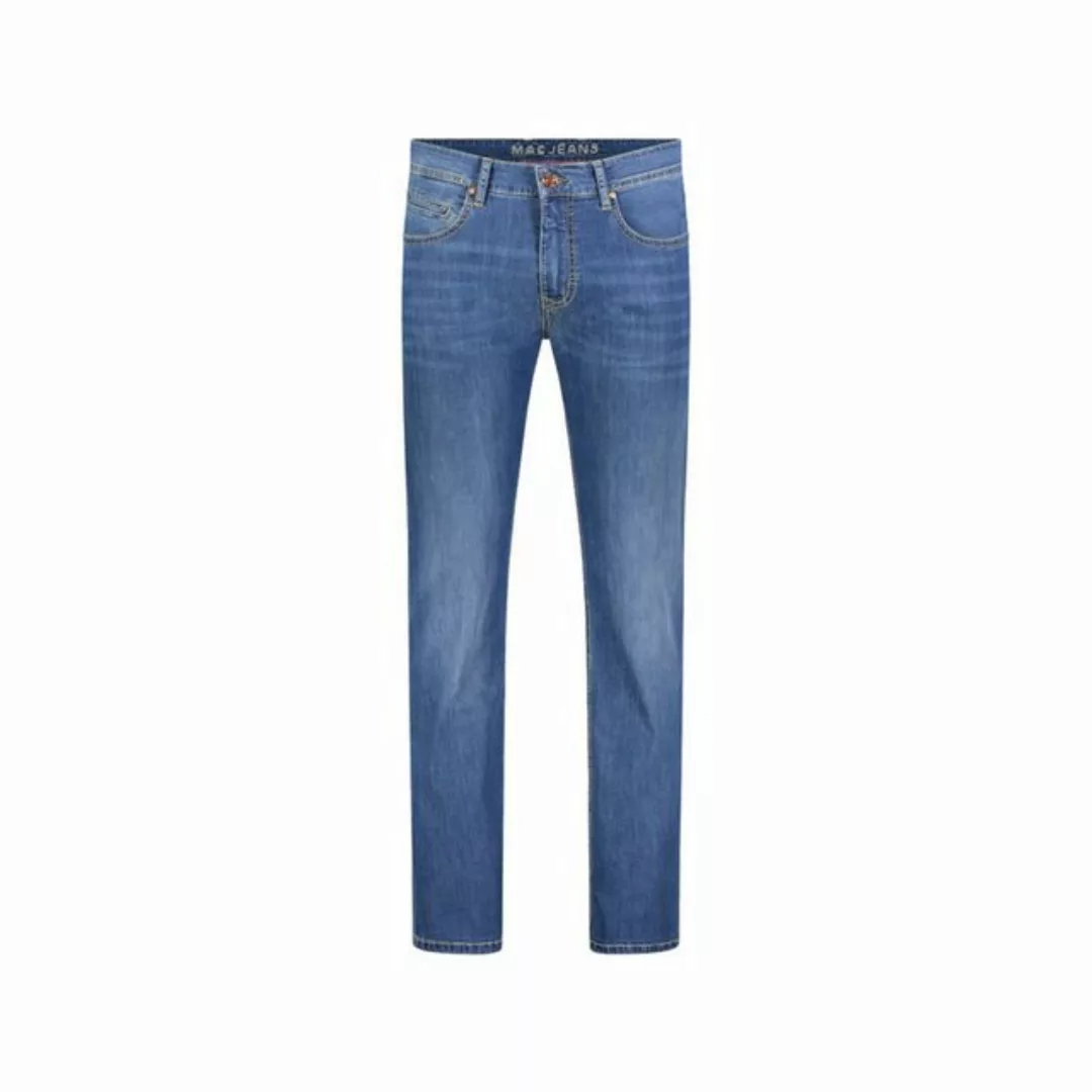 MAC 5-Pocket-Jeans keine Angabe regular fit (1-tlg) günstig online kaufen