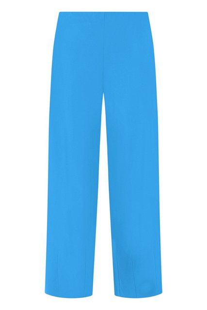 Raffaello Rossi 5-Pocket-Jeans 7/8 Schlupfhose Raffaello Rossi azurblau günstig online kaufen