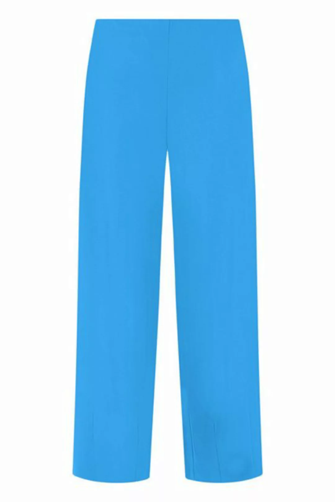 7/8-Hose Raffaello Rossi blau günstig online kaufen